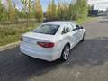 Audi A4 2.0 TDI 177 DPF Ambition Luxe - thumbnail 3