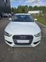 Audi A4 2.0 TDI 177 DPF Ambition Luxe - thumbnail 2