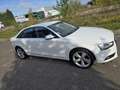 Audi A4 2.0 TDI 177 DPF Ambition Luxe - thumbnail 1