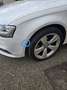 Audi A4 2.0 TDI 177 DPF Ambition Luxe - thumbnail 7