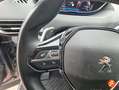 Peugeot 3008 1.2 PureTech 96KW S&S Active Pack EAT8 Gris - thumbnail 26
