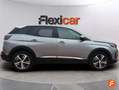 Peugeot 3008 1.2 PureTech 96KW S&S Active Pack EAT8 Gris - thumbnail 3