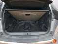 Peugeot 3008 1.2 PureTech 96KW S&S Active Pack EAT8 Gris - thumbnail 11