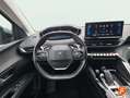 Peugeot 3008 1.2 PureTech 96KW S&S Active Pack EAT8 Gris - thumbnail 14