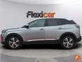 Peugeot 3008 1.2 PureTech 96KW S&S Active Pack EAT8 Gris - thumbnail 4