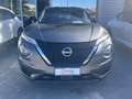 Nissan Juke Juke 1.6 HEV N-Connecta Grijs - thumbnail 3