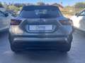 Nissan Juke Juke 1.6 HEV N-Connecta Grijs - thumbnail 6