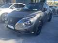 Nissan Juke Juke 1.6 HEV N-Connecta Grijs - thumbnail 1