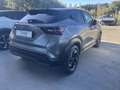 Nissan Juke Juke 1.6 HEV N-Connecta Grijs - thumbnail 5