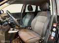 Suzuki Vitara 1.6 Exclusive | CRUISE | CAMERA | STOELVERWAR. Noir - thumbnail 4