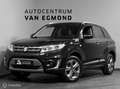 Suzuki Vitara 1.6 Exclusive | CRUISE | CAMERA | STOELVERWAR. Noir - thumbnail 1