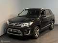 Suzuki Vitara 1.6 Exclusive | CRUISE | CAMERA | STOELVERWAR. Noir - thumbnail 18
