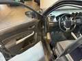 Suzuki Vitara 1.6 Exclusive | CRUISE | CAMERA | STOELVERWAR. Noir - thumbnail 6