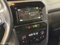 Suzuki Vitara 1.6 Exclusive | CRUISE | CAMERA | STOELVERWAR. Noir - thumbnail 25