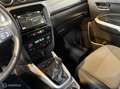 Suzuki Vitara 1.6 Exclusive | CRUISE | CAMERA | STOELVERWAR. Noir - thumbnail 11