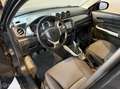 Suzuki Vitara 1.6 Exclusive | CRUISE | CAMERA | STOELVERWAR. Noir - thumbnail 7