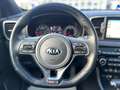 Kia Sportage GT-Line 4WD (AHK-Pano-NAVI-XEN-KAMERA) Weiß - thumbnail 14