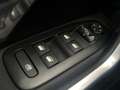 Peugeot 2008 1.2 130PK Crossway |Automaat | Navigatie | Panoram Grijs - thumbnail 25