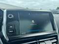 Peugeot 2008 1.2 130PK Crossway |Automaat | Navigatie | Panoram Grijs - thumbnail 20