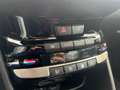 Peugeot 2008 1.2 130PK Crossway |Automaat | Navigatie | Panoram Grijs - thumbnail 22