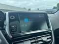 Peugeot 2008 1.2 130PK Crossway |Automaat | Navigatie | Panoram Grijs - thumbnail 17