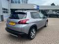 Peugeot 2008 1.2 130PK Crossway |Automaat | Navigatie | Panoram Grijs - thumbnail 10