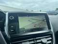 Peugeot 2008 1.2 130PK Crossway |Automaat | Navigatie | Panoram Grijs - thumbnail 19