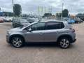 Peugeot 2008 1.2 130PK Crossway |Automaat | Navigatie | Panoram Grijs - thumbnail 6