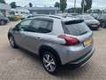 Peugeot 2008 1.2 130PK Crossway |Automaat | Navigatie | Panoram Grijs - thumbnail 7