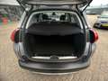 Peugeot 2008 1.2 130PK Crossway |Automaat | Navigatie | Panoram Grijs - thumbnail 9