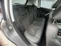 Peugeot 2008 1.2 130PK Crossway |Automaat | Navigatie | Panoram Grijs - thumbnail 12