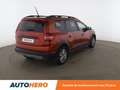 Dacia Jogger 1.0 TCe Confort Orange - thumbnail 6