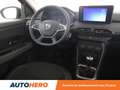 Dacia Jogger 1.0 TCe Confort Orange - thumbnail 13