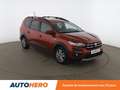 Dacia Jogger 1.0 TCe Confort Orange - thumbnail 8