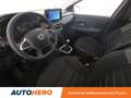 Dacia Jogger 1.0 TCe Confort Orange - thumbnail 11