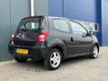 Renault Twingo 1.2-16V Authentique | Airco | Black - thumbnail 3
