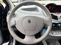 Renault Twingo 1.2-16V Authentique | Airco | Black - thumbnail 15