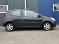Renault Twingo 1.2-16V Authentique | Airco | Black - thumbnail 2
