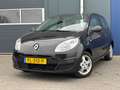 Renault Twingo 1.2-16V Authentique | Airco | Black - thumbnail 6