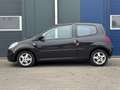 Renault Twingo 1.2-16V Authentique | Airco | Black - thumbnail 5