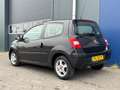Renault Twingo 1.2-16V Authentique | Airco | Black - thumbnail 4