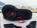 Renault Twingo 1.2-16V Authentique | Airco | Black - thumbnail 12