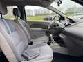 Renault Twingo 1.2-16V Authentique | Airco | Black - thumbnail 8