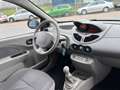 Renault Twingo 1.2-16V Authentique | Airco | Black - thumbnail 10