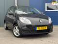 Renault Twingo 1.2-16V Authentique | Airco | Black - thumbnail 1
