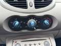 Renault Twingo 1.2-16V Authentique | Airco | Black - thumbnail 13