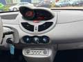 Renault Twingo 1.2-16V Authentique | Airco | Black - thumbnail 9