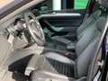 Volkswagen Passat Variant 1.4 TSI GTE | Automaat | Pano.Dak | Camera | LED | Noir - thumbnail 15
