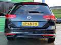 Volkswagen Passat Variant 1.4 TSI GTE | Automaat | Pano.Dak | Camera | LED | Noir - thumbnail 20