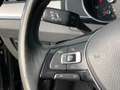 Volkswagen Passat Variant 1.4 TSI GTE | Automaat | Pano.Dak | Camera | LED | Noir - thumbnail 9